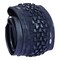 Bell Sports Kevlar 24 in. Rubber Bicycle Tire 1 pk 7091038 - alternate 2